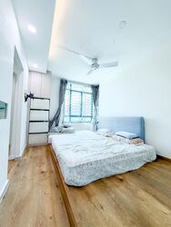Blk 178 Edgefield Plains (Punggol), HDB 5 Rooms #606942781